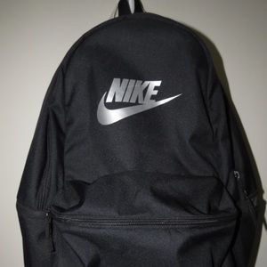Nike Backpack